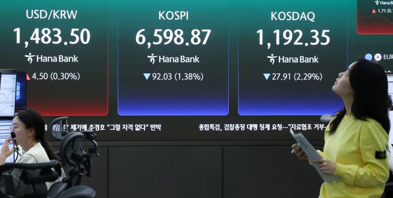 5월4일국내주식,코스피전망,코스닥,코스피,신고가.jpg