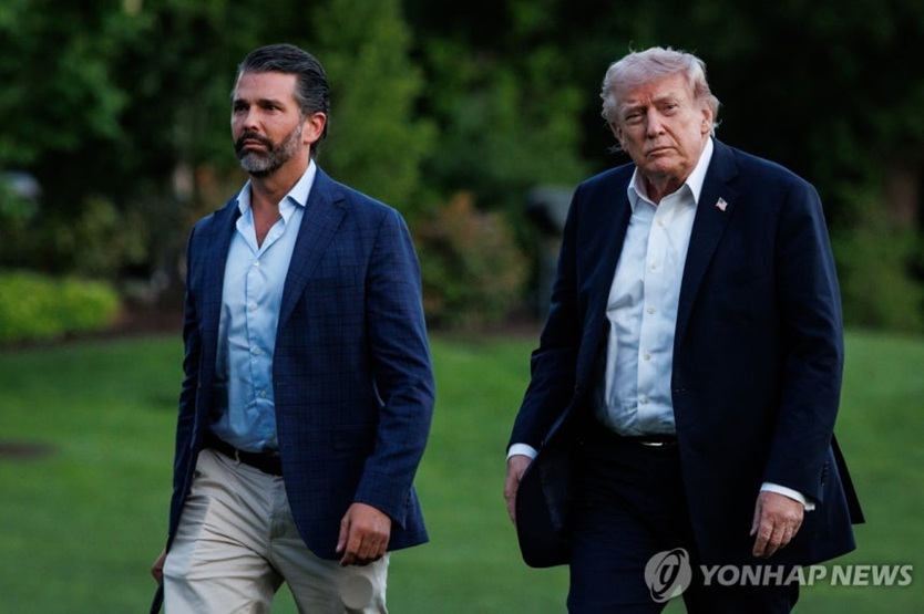 국내증시뉴스,7천피,코스피급등2.jpg