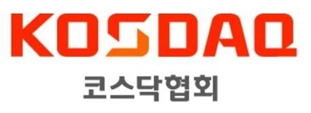 코스닥,알테오젠,5월6일국내주식,알테오젠이전상장.jpg