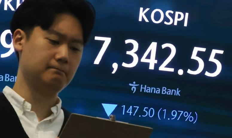 5월9일국내주식,삼성전자,26만원,불타기매수.png