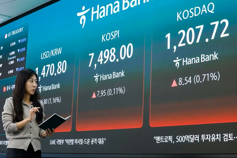 5월10일국내주식,코스피불장,투자자예탁금,최대치.png