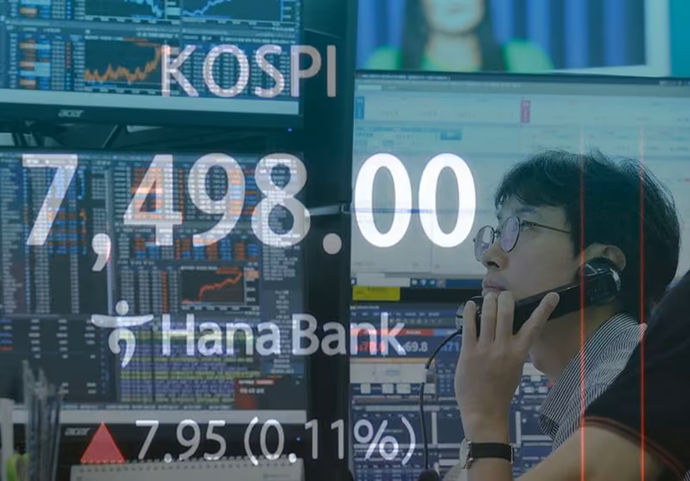 5월10일국내증시전망,국내증시전망,반도체관련주,저평가종목,종목분석.png