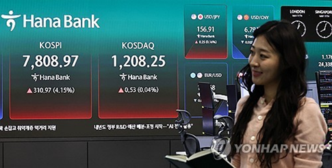 5월11일국내증시,8천피,삼전닉스,시가총액7천조.png