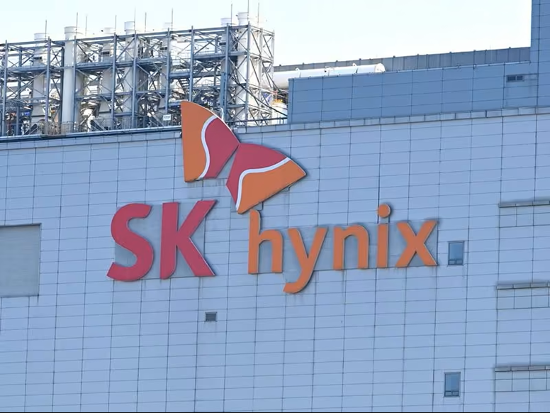 5월13일특징주,sk하이닉스,200만닉스,특징주종목,오공스탁.png