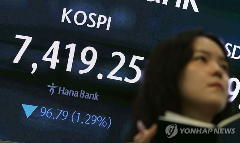 5월19일국내주식,외국인매도,코스피폭락.png