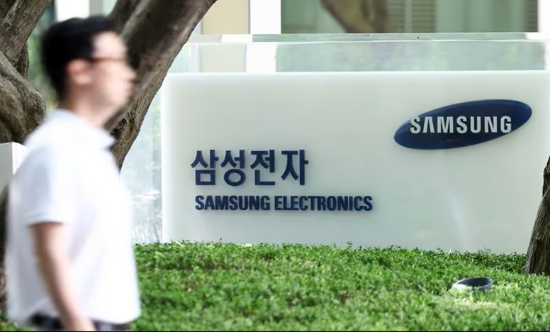 5월20일국내주식,삼성전자,파업리스크,노조총파업삼성전자,삼전주가.png