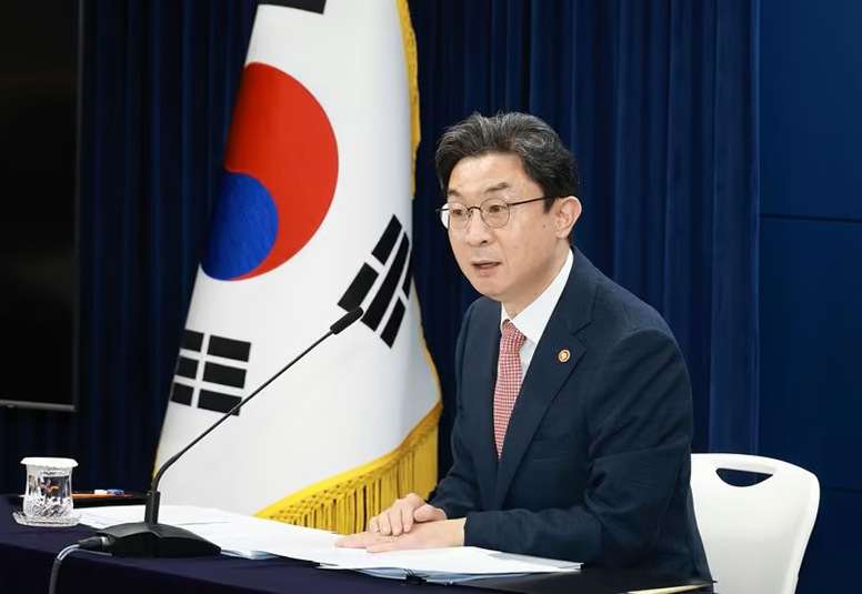 5월21일한국주식,중복상장금지,이억원위원장.png