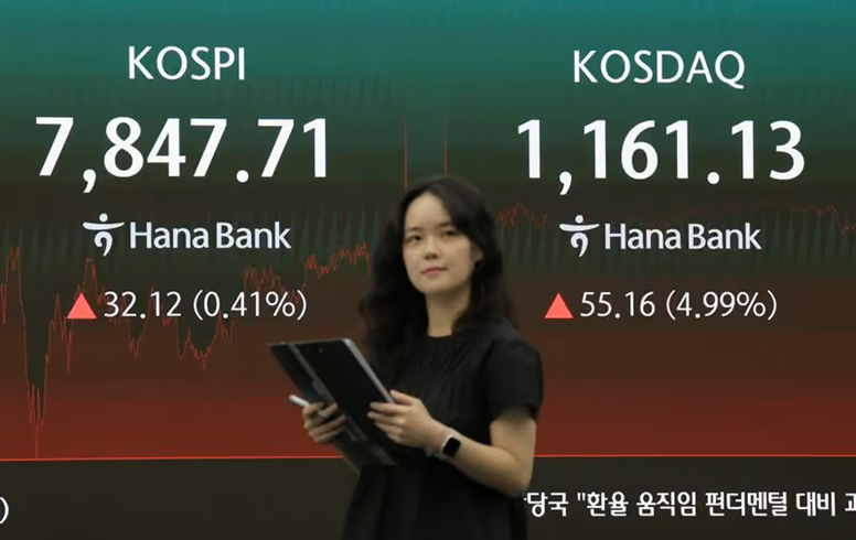 5월22일국내증시,코스피외국인비중,코스피외국인,시가총액.png